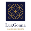 Luxgonna